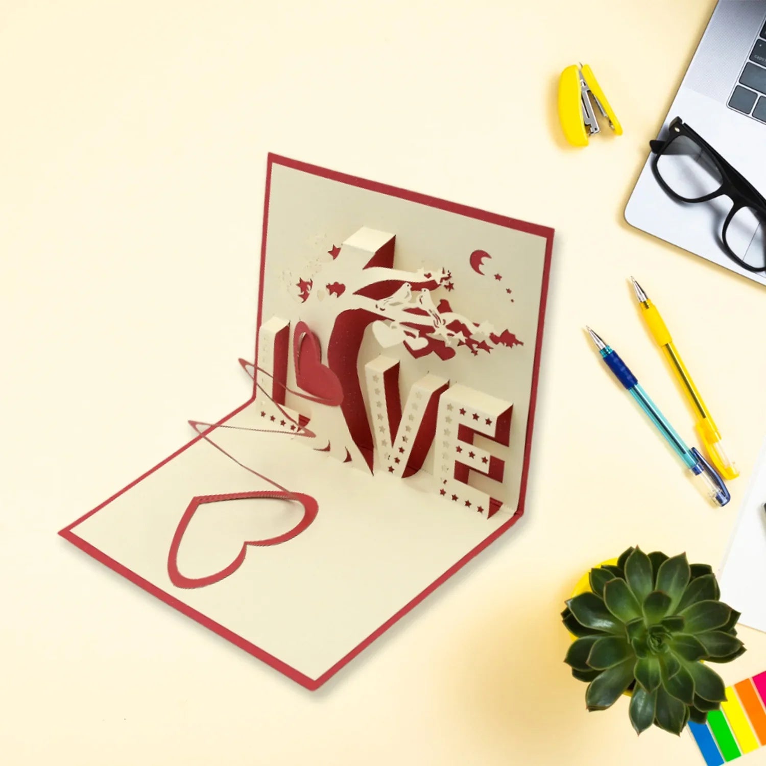 Premium chocolates included in the Valentine Gift Box for gifting