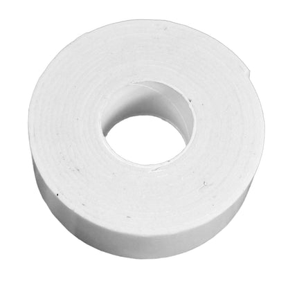 StickSecure branded foam double sided mounting tape roll