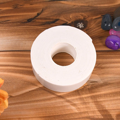 MountMax branded roll of strong double sided foam mounting tape