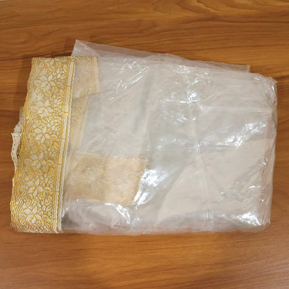 Durable waterproof PVC table cover for dining and kitchen home & kitchen