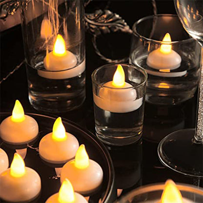 Business startup kit featuring various decorative and utility products for resale.