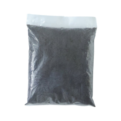 Natural coco peat fertilizer for soil improvement