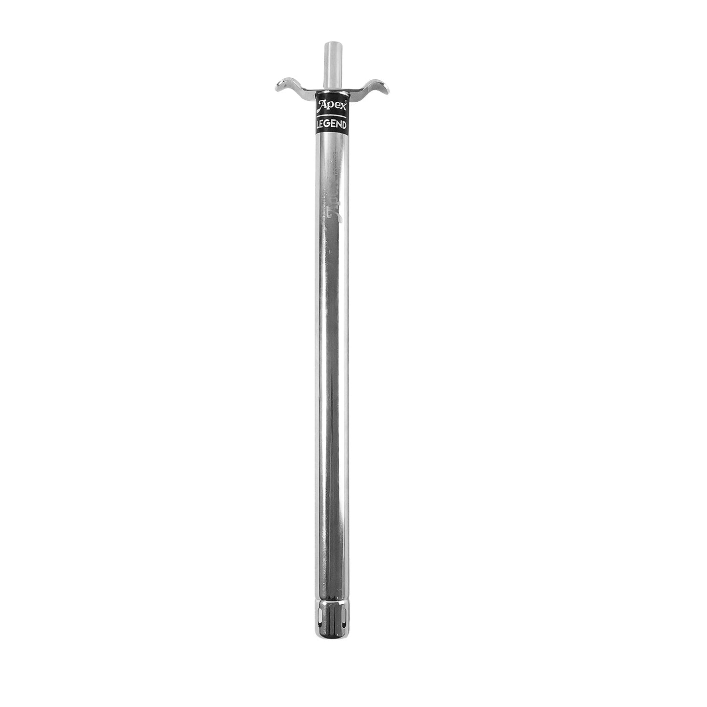 Ergonomic handle design of the gas stove lighter for comfort