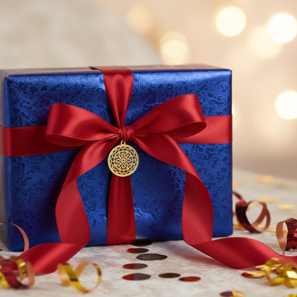 Gift Product