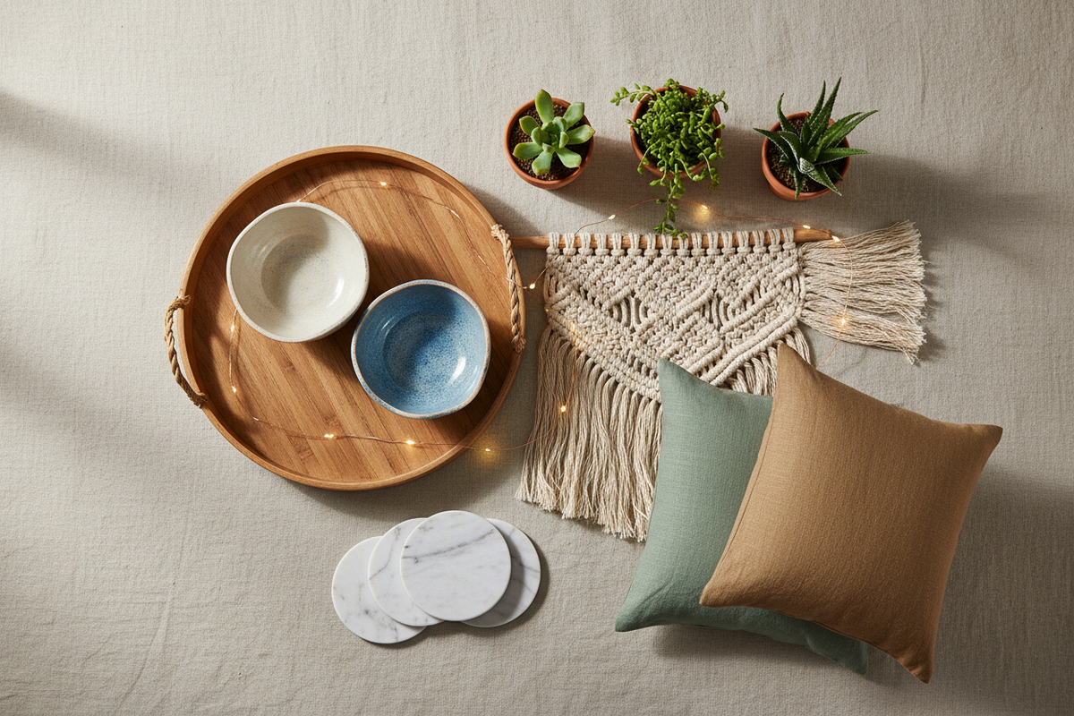 Home Decor Products 2