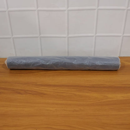 Desk mat for laptop and desktop protection